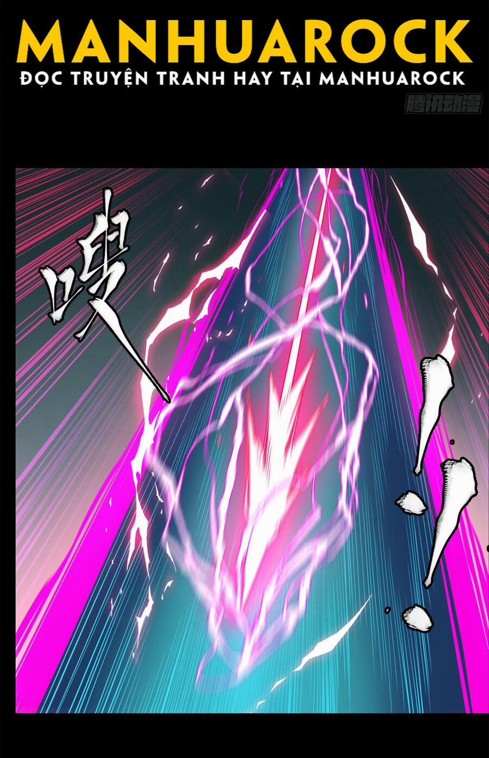 Tinh Giáp Hồn Tướng 141 trang 87