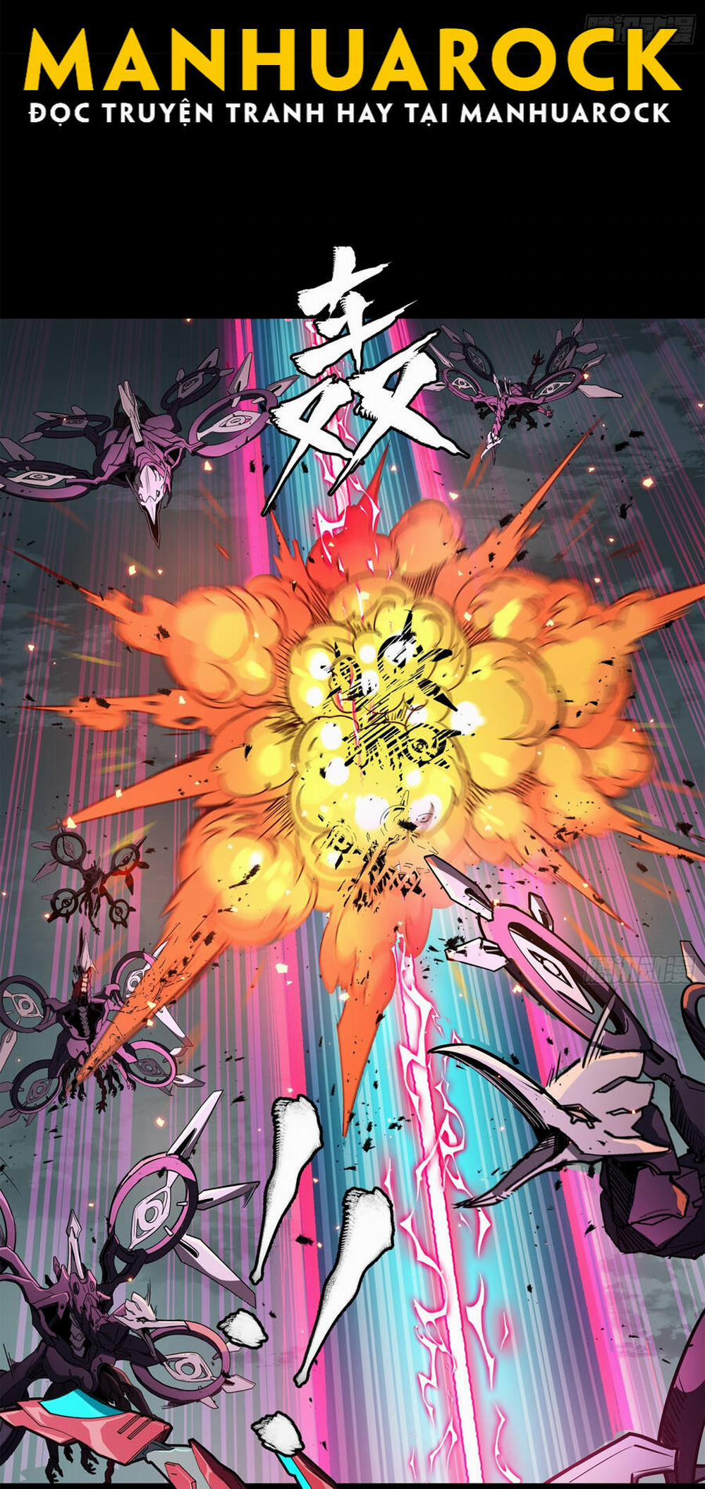 Tinh Giáp Hồn Tướng 141 trang 88