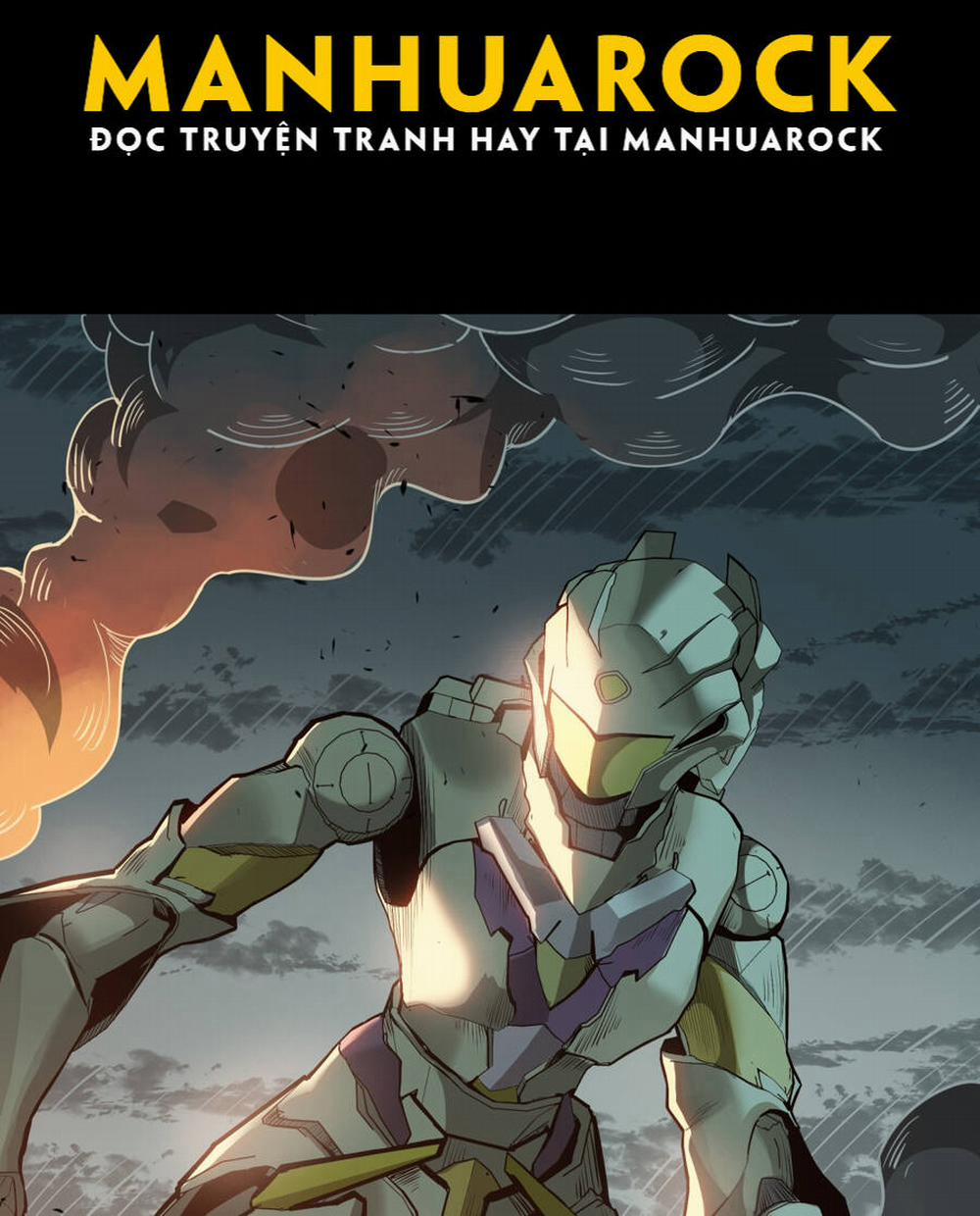 Tinh Giáp Hồn Tướng 142 trang 23