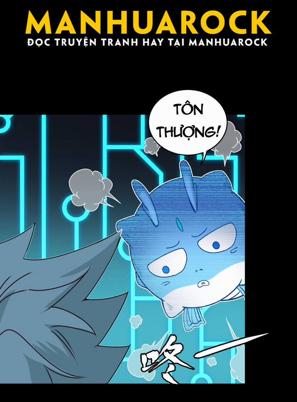 Tinh Giáp Hồn Tướng 142 trang 28