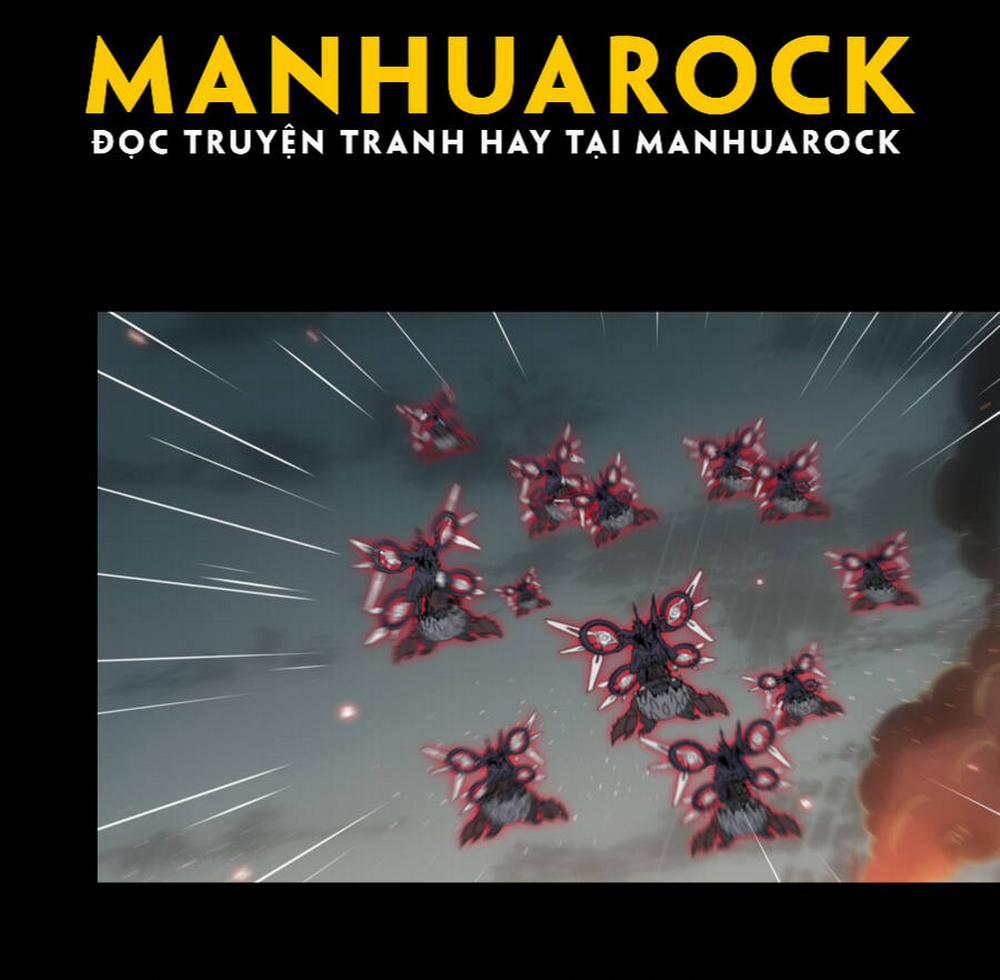 Tinh Giáp Hồn Tướng 142 trang 32