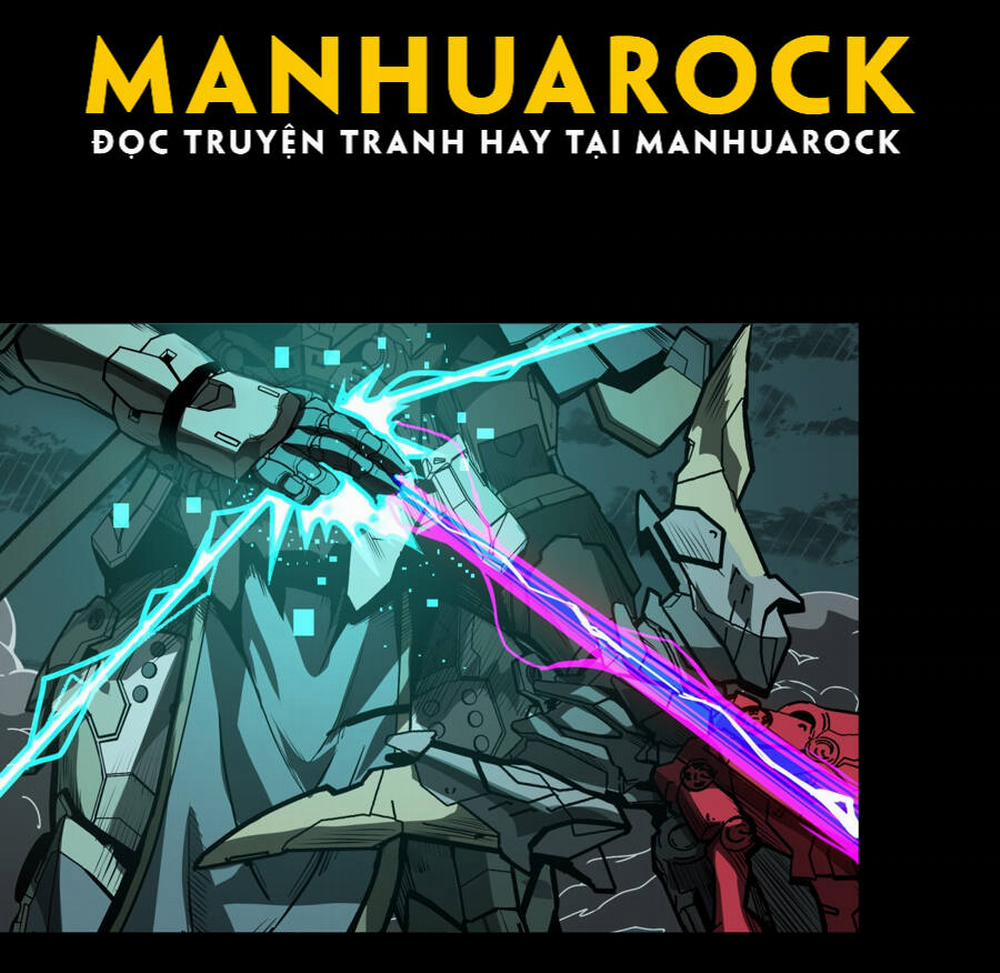 Tinh Giáp Hồn Tướng 142 trang 33