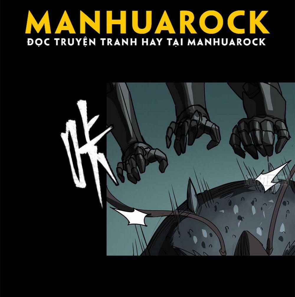 Tinh Giáp Hồn Tướng 142 trang 42