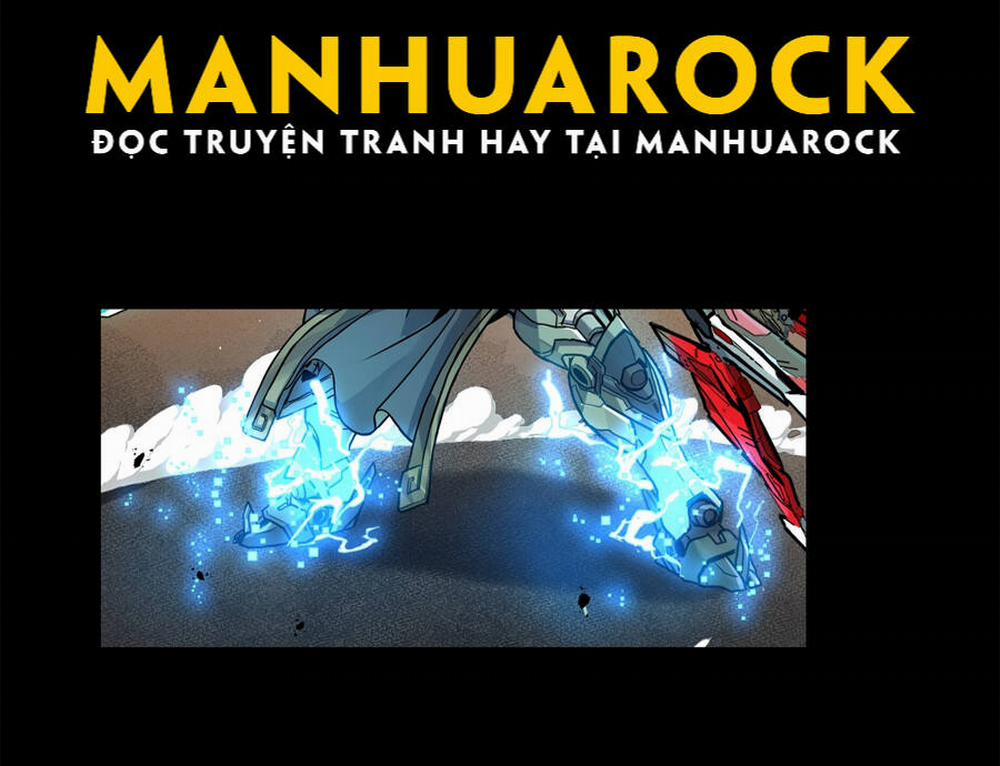 Tinh Giáp Hồn Tướng 142 trang 51