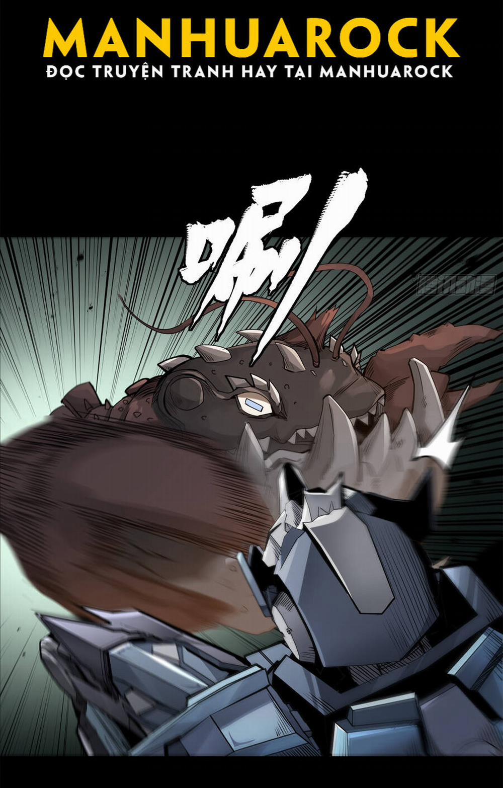 Tinh Giáp Hồn Tướng 142 trang 55