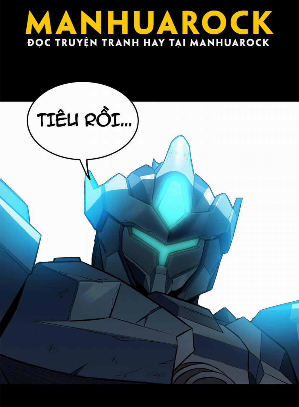 Tinh Giáp Hồn Tướng 142 trang 56