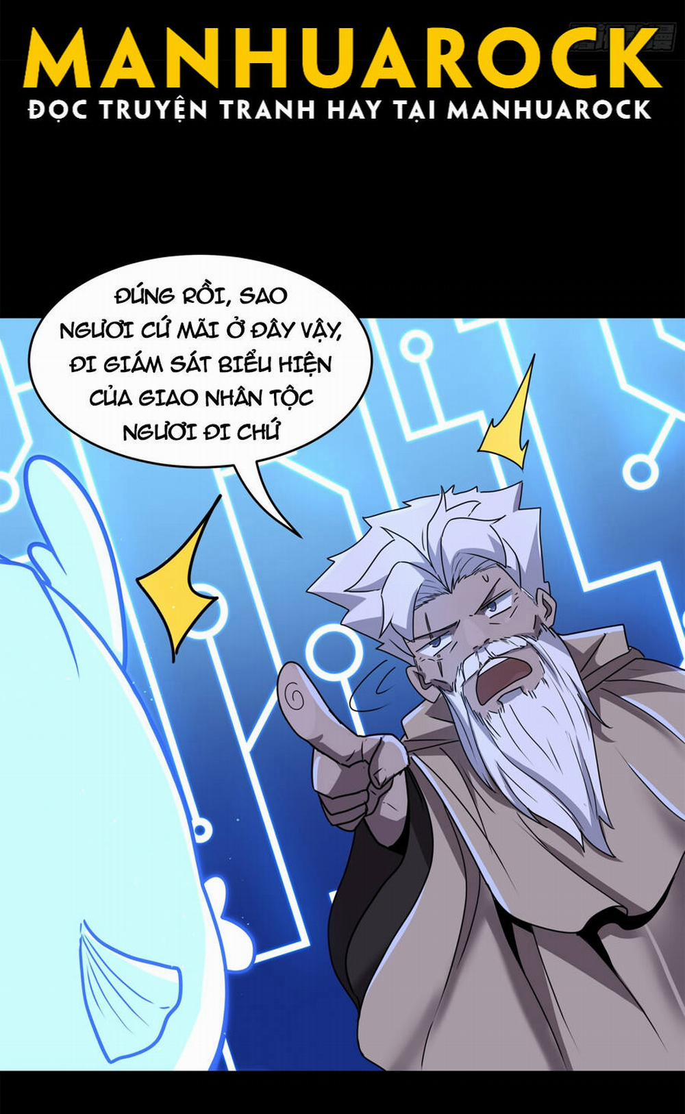 Tinh Giáp Hồn Tướng 143 trang 10