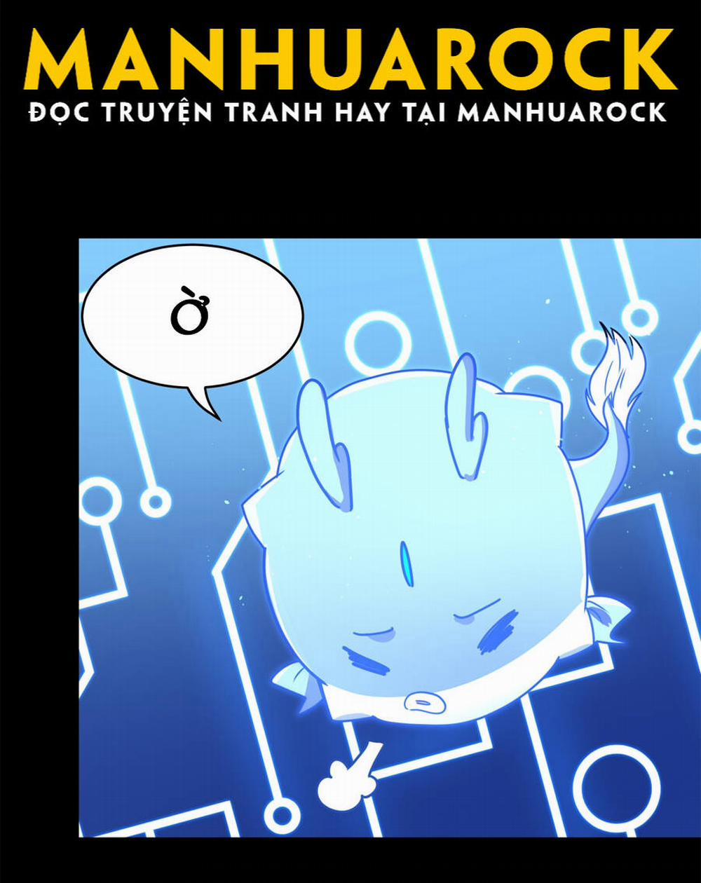 Tinh Giáp Hồn Tướng 143 trang 11