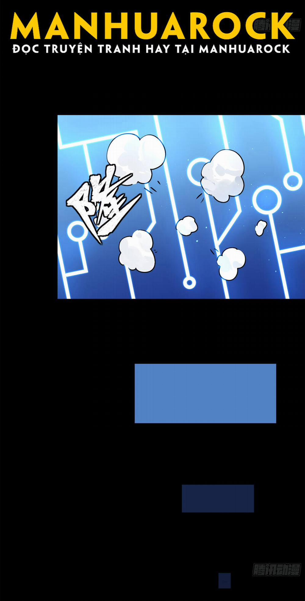 Tinh Giáp Hồn Tướng 143 trang 12