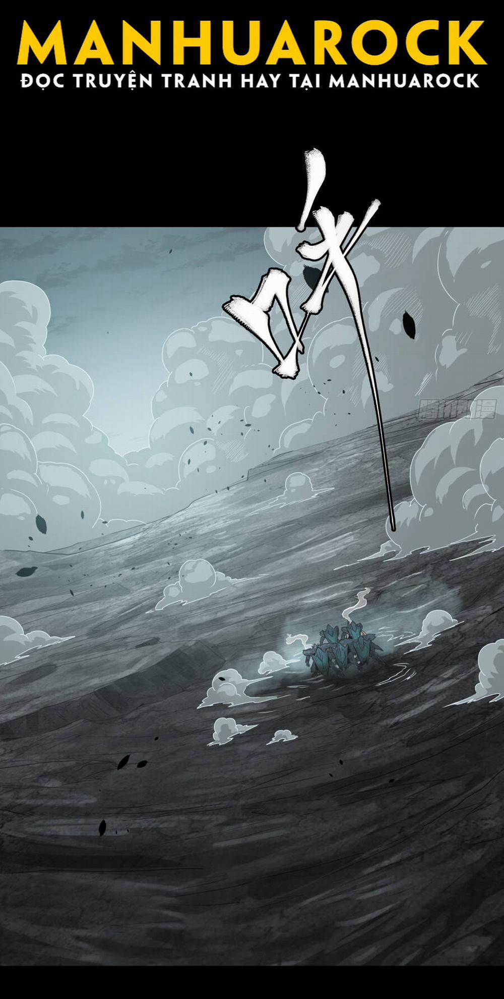 Tinh Giáp Hồn Tướng 143 trang 16