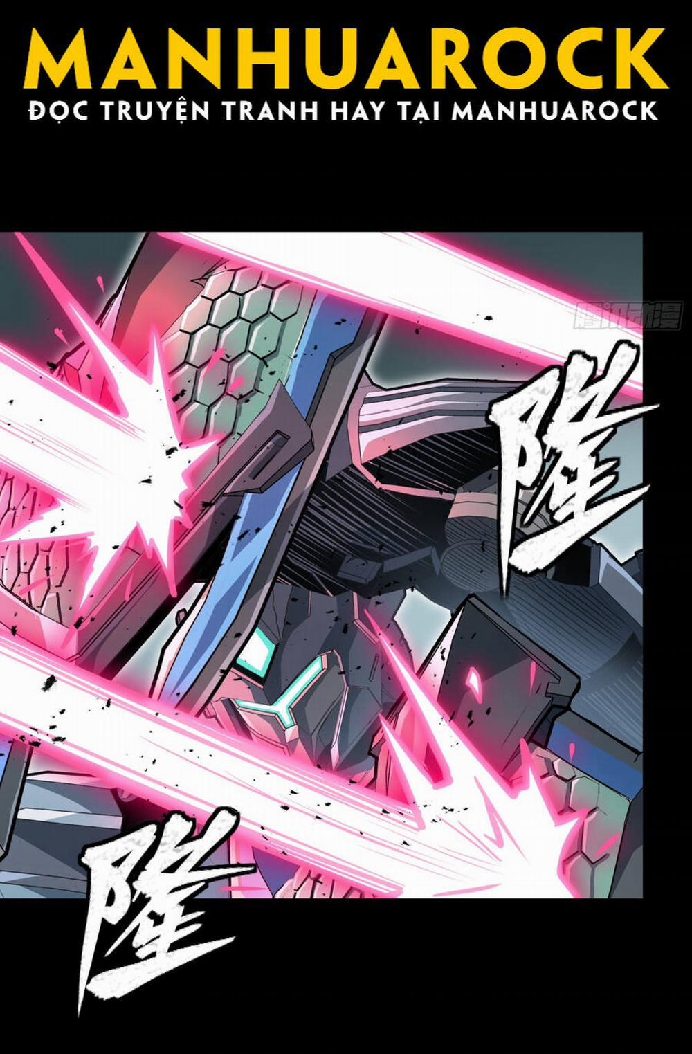 Tinh Giáp Hồn Tướng 143 trang 34