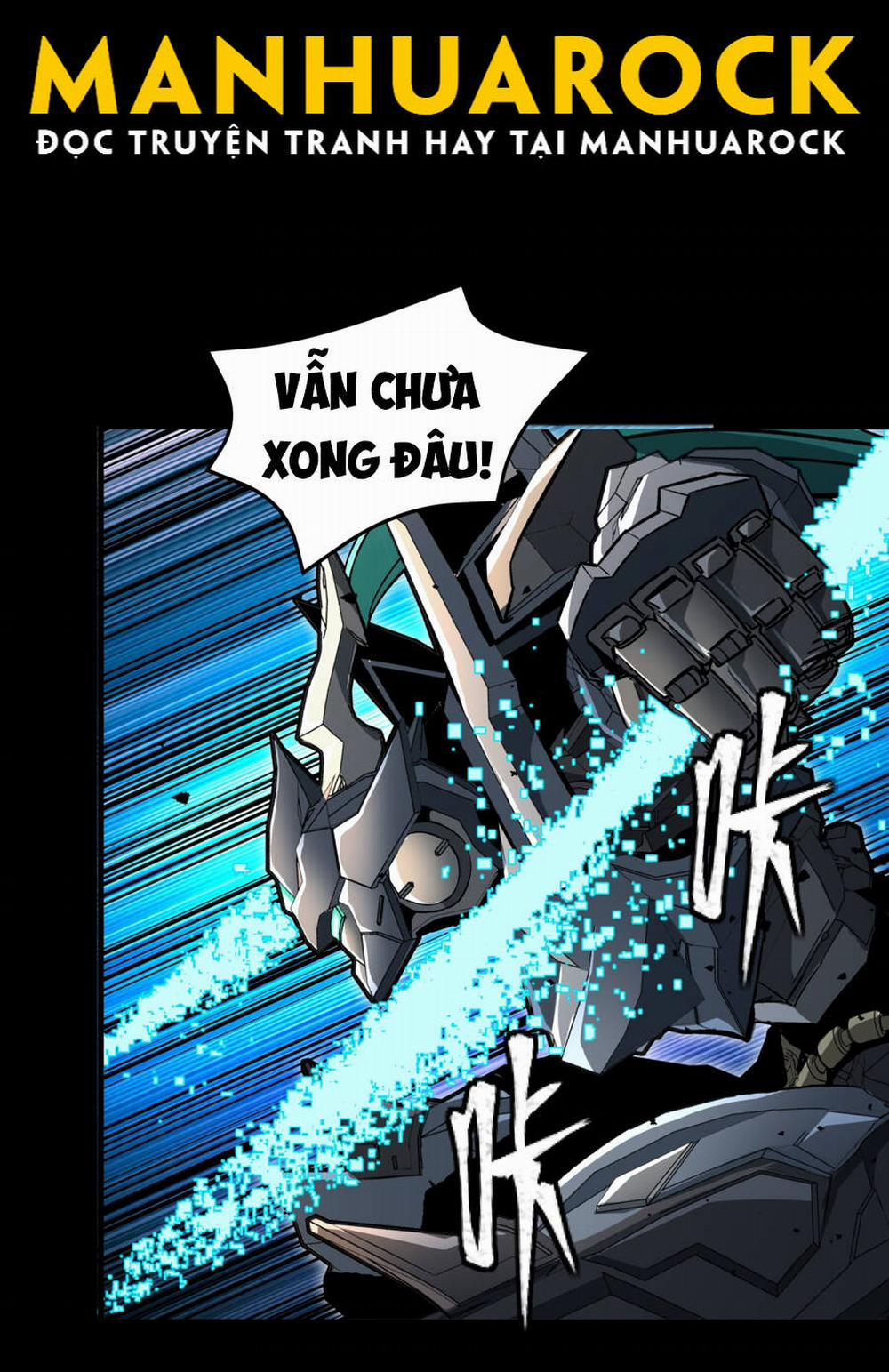 Tinh Giáp Hồn Tướng 143 trang 41