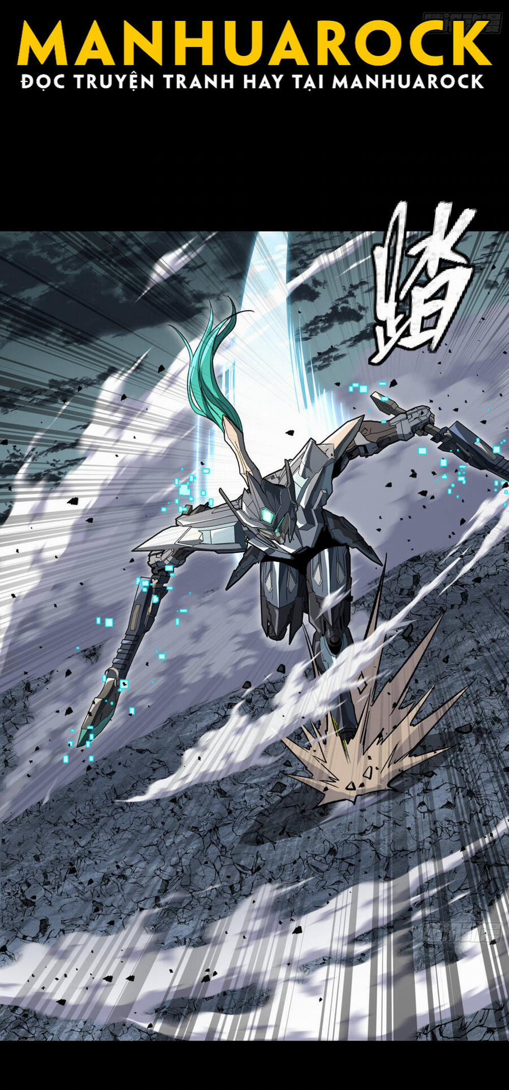 Tinh Giáp Hồn Tướng 143 trang 42