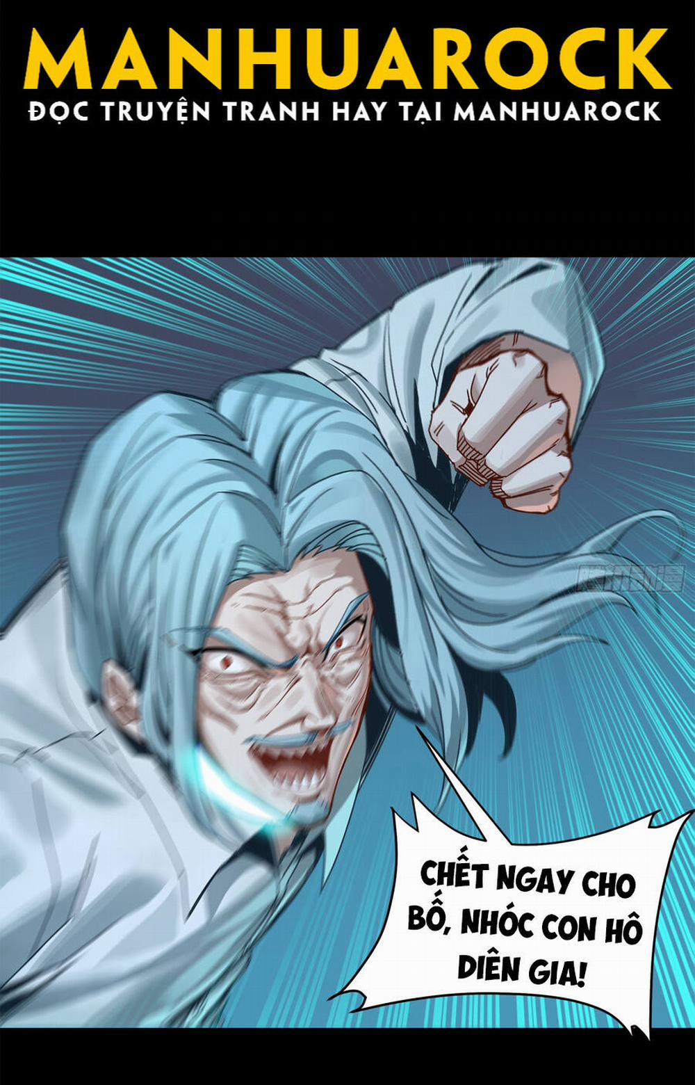 Tinh Giáp Hồn Tướng 143 trang 63