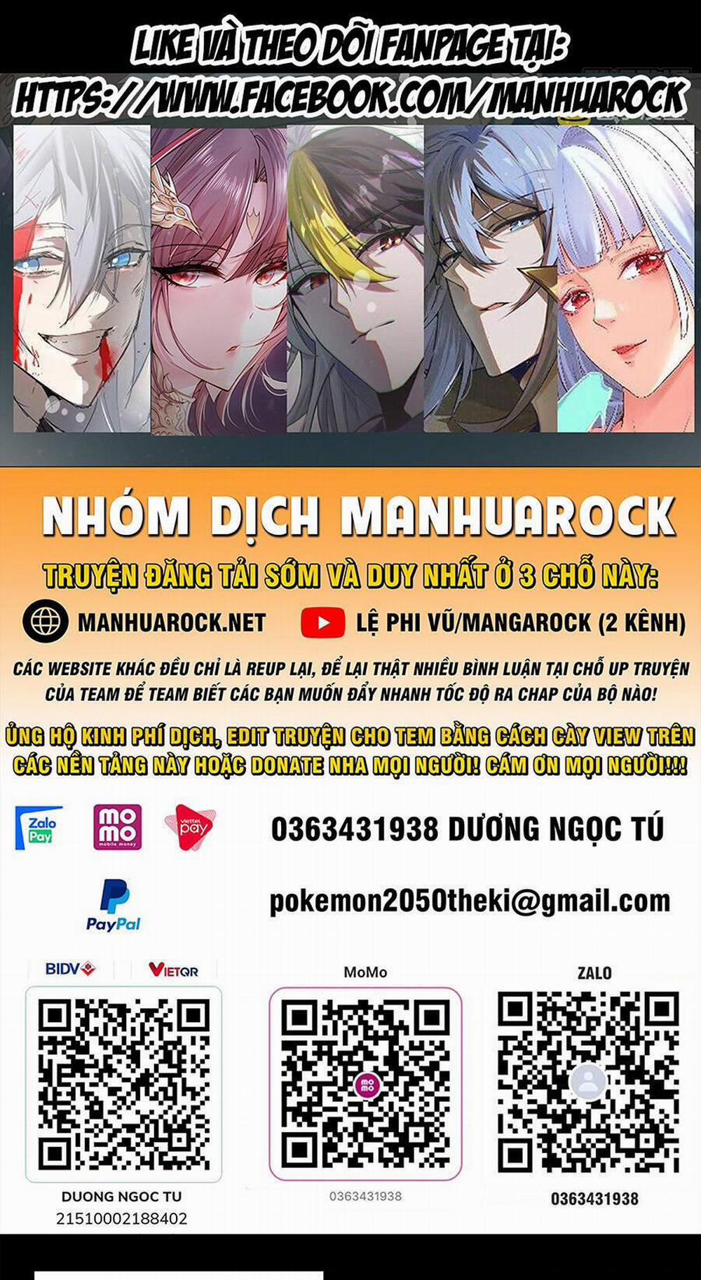 Tinh Giáp Hồn Tướng 144 trang 0