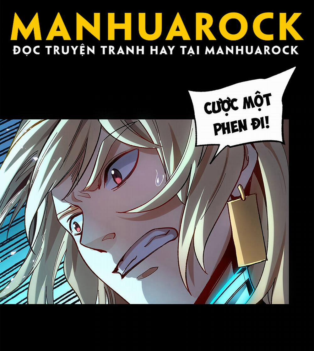 Tinh Giáp Hồn Tướng 144 trang 13