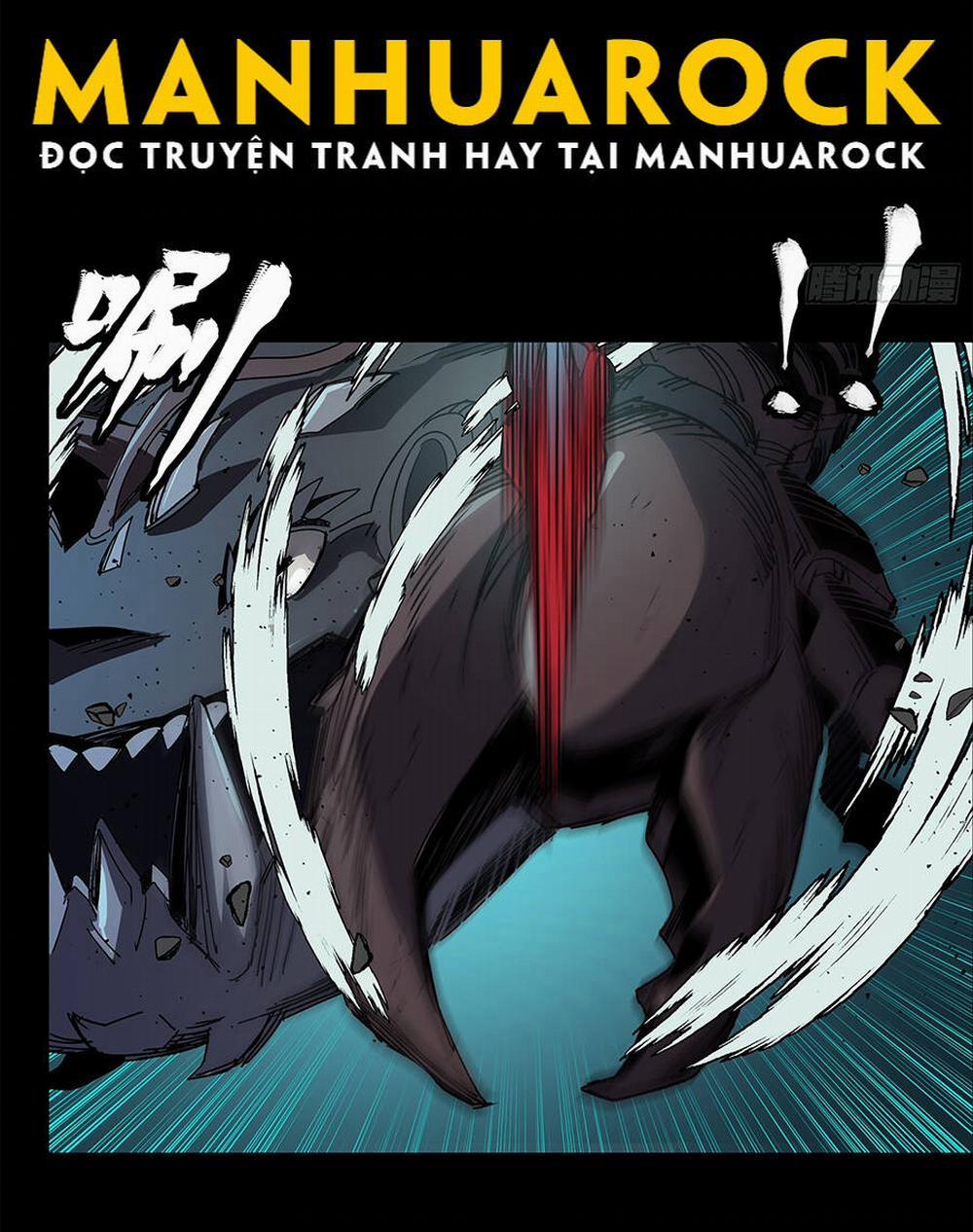 Tinh Giáp Hồn Tướng 144 trang 27