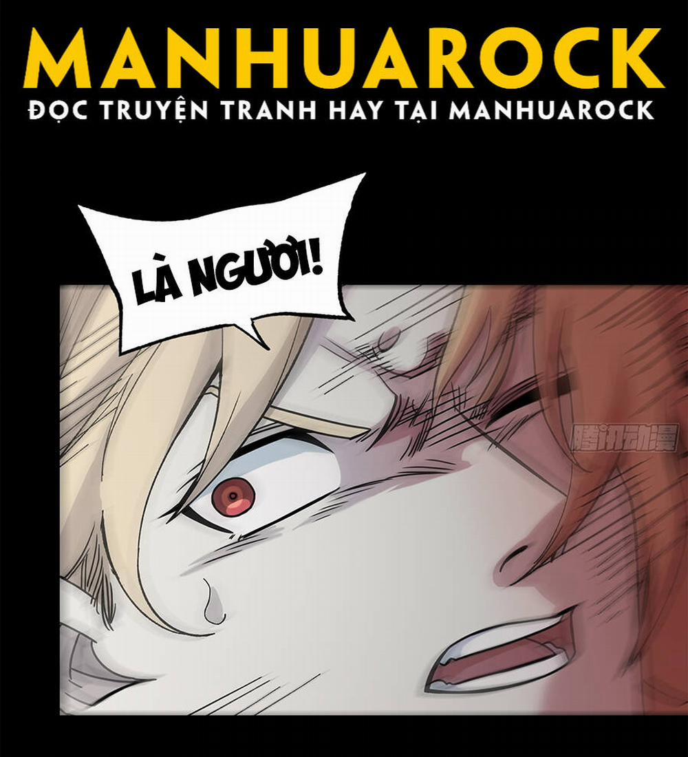 Tinh Giáp Hồn Tướng 144 trang 3