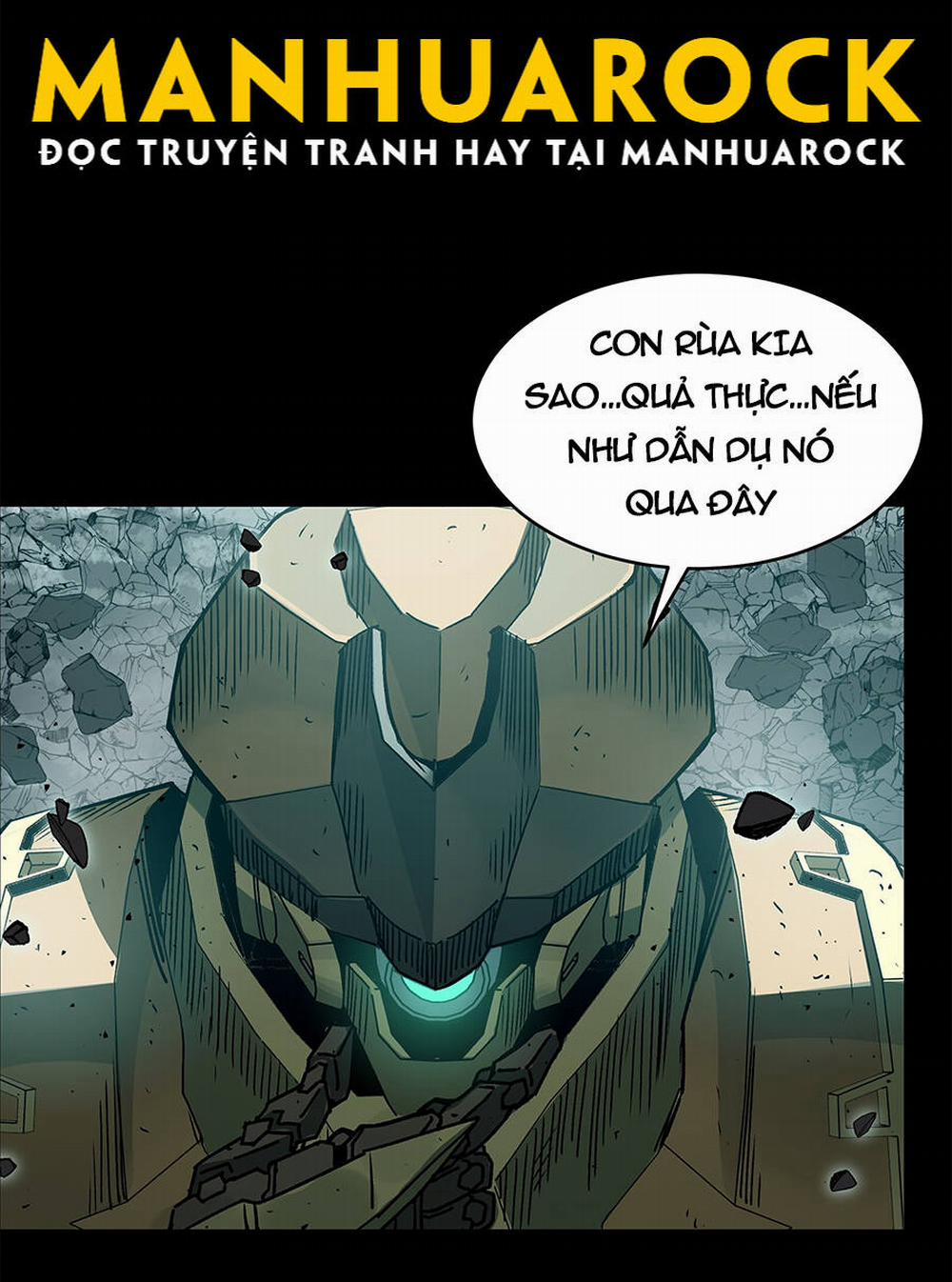 Tinh Giáp Hồn Tướng 144 trang 37