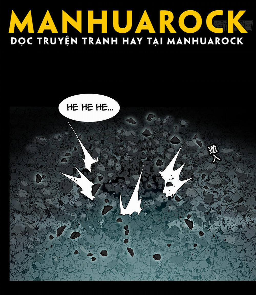 Tinh Giáp Hồn Tướng 144 trang 38