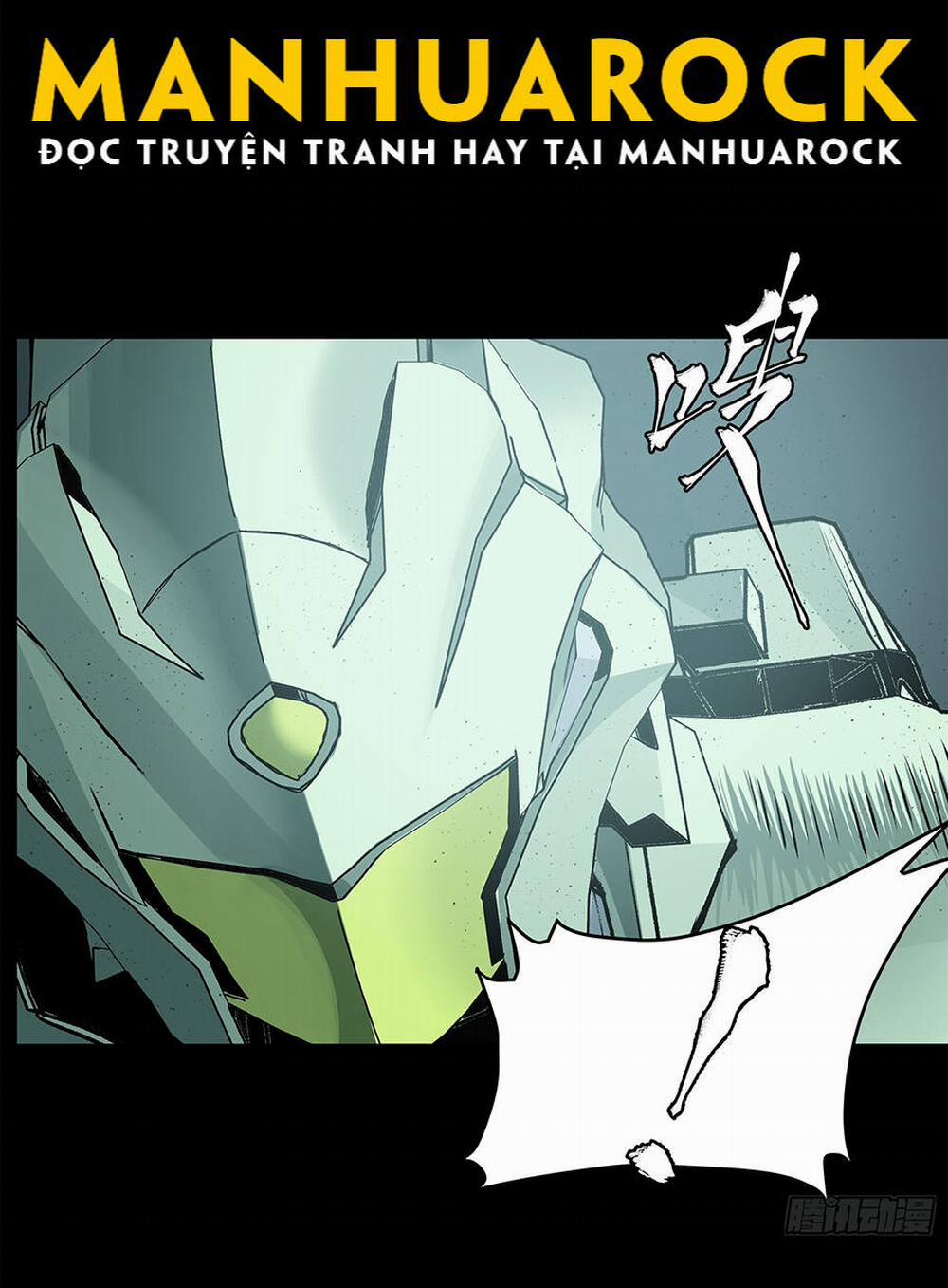 Tinh Giáp Hồn Tướng 144 trang 46