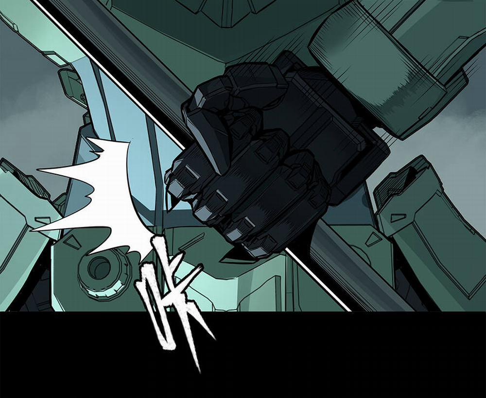 Tinh Giáp Hồn Tướng 144 trang 57