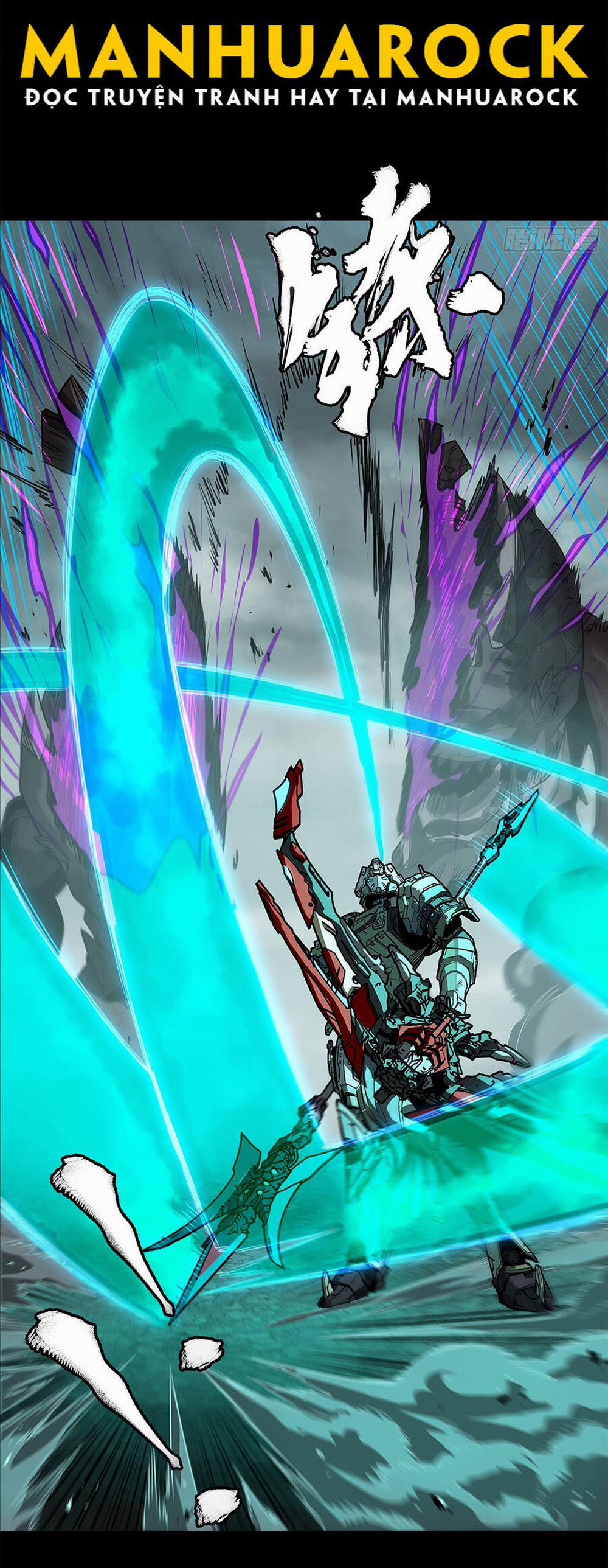 Tinh Giáp Hồn Tướng 144 trang 58