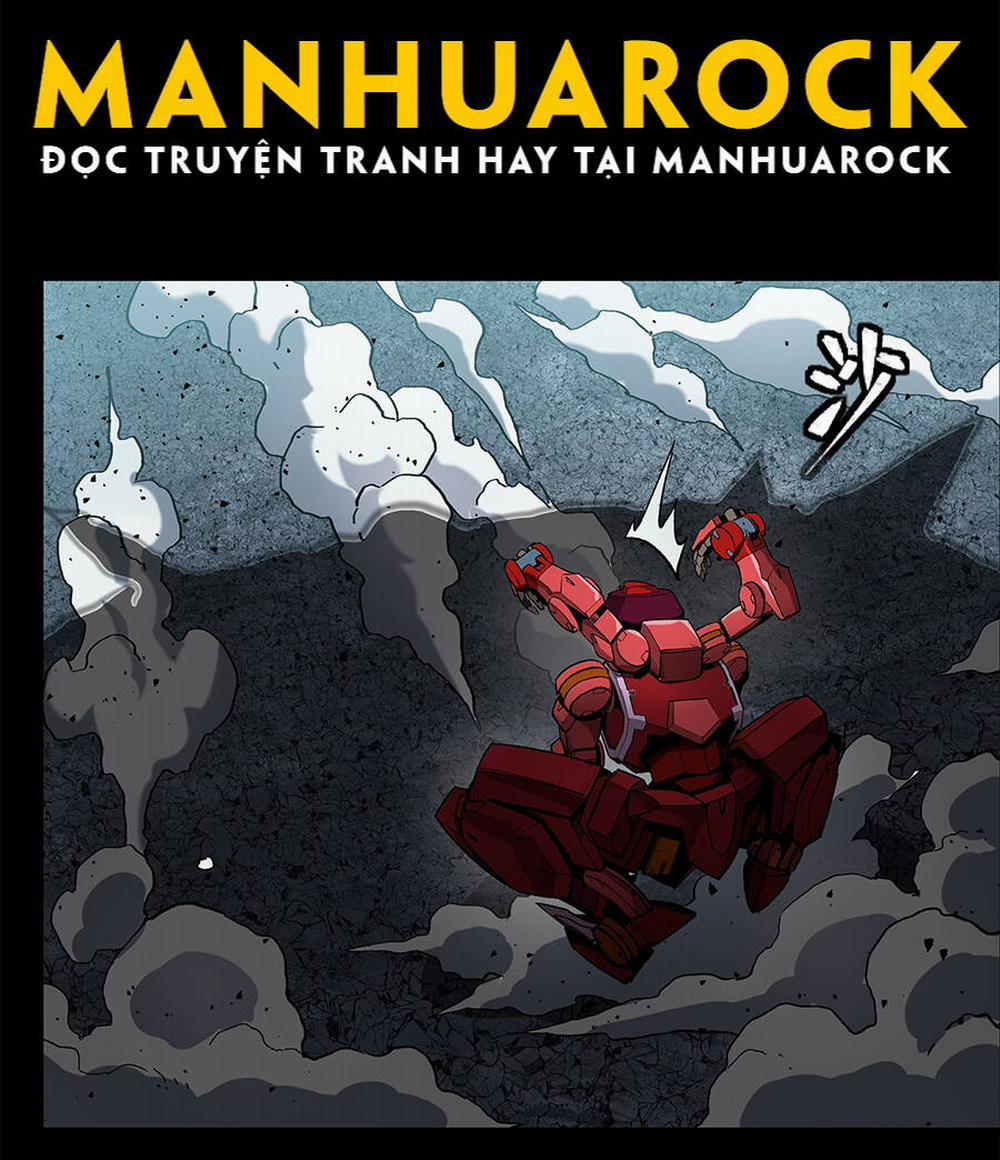 Tinh Giáp Hồn Tướng 144 trang 7