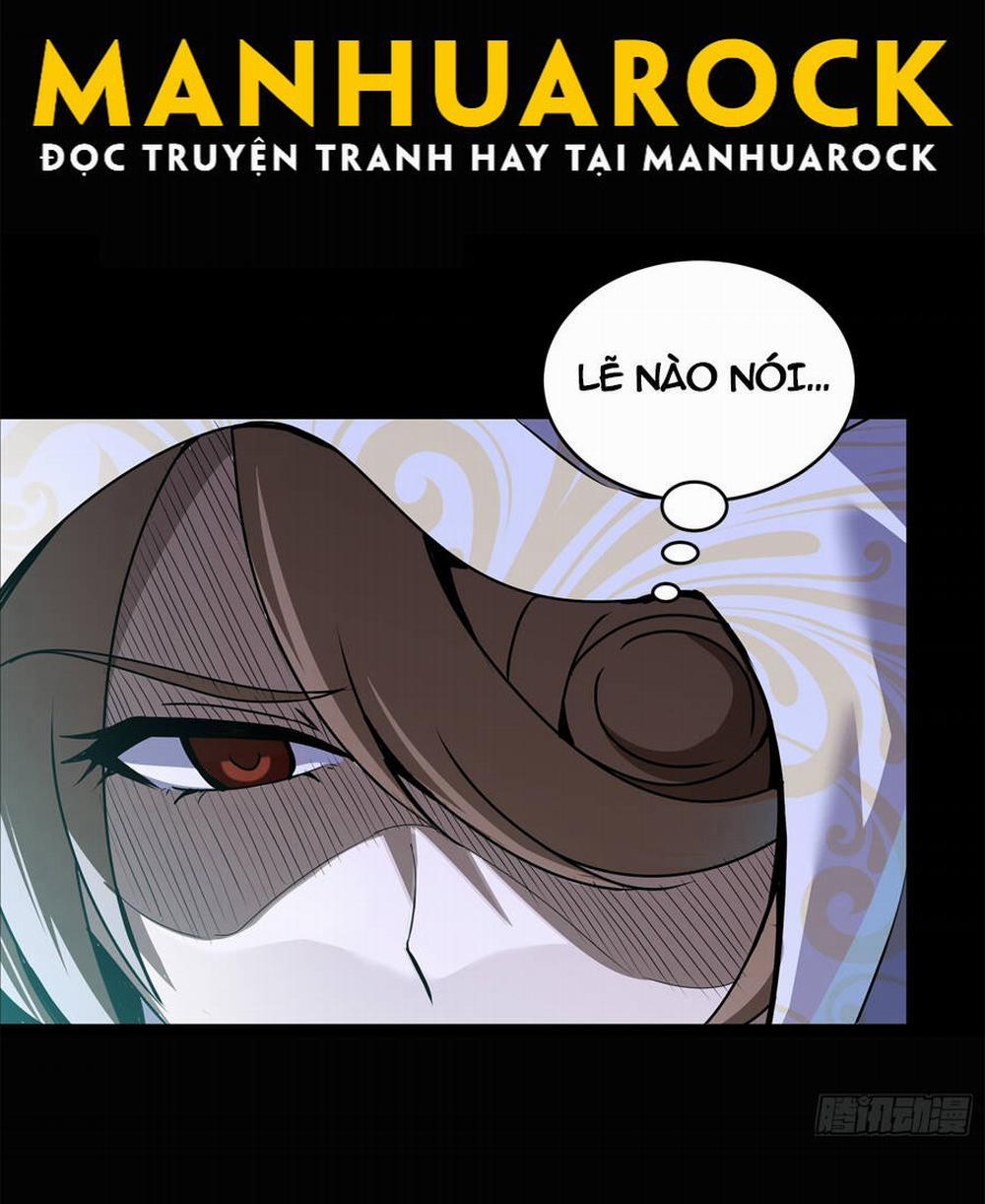 Tinh Giáp Hồn Tướng 147 trang 4