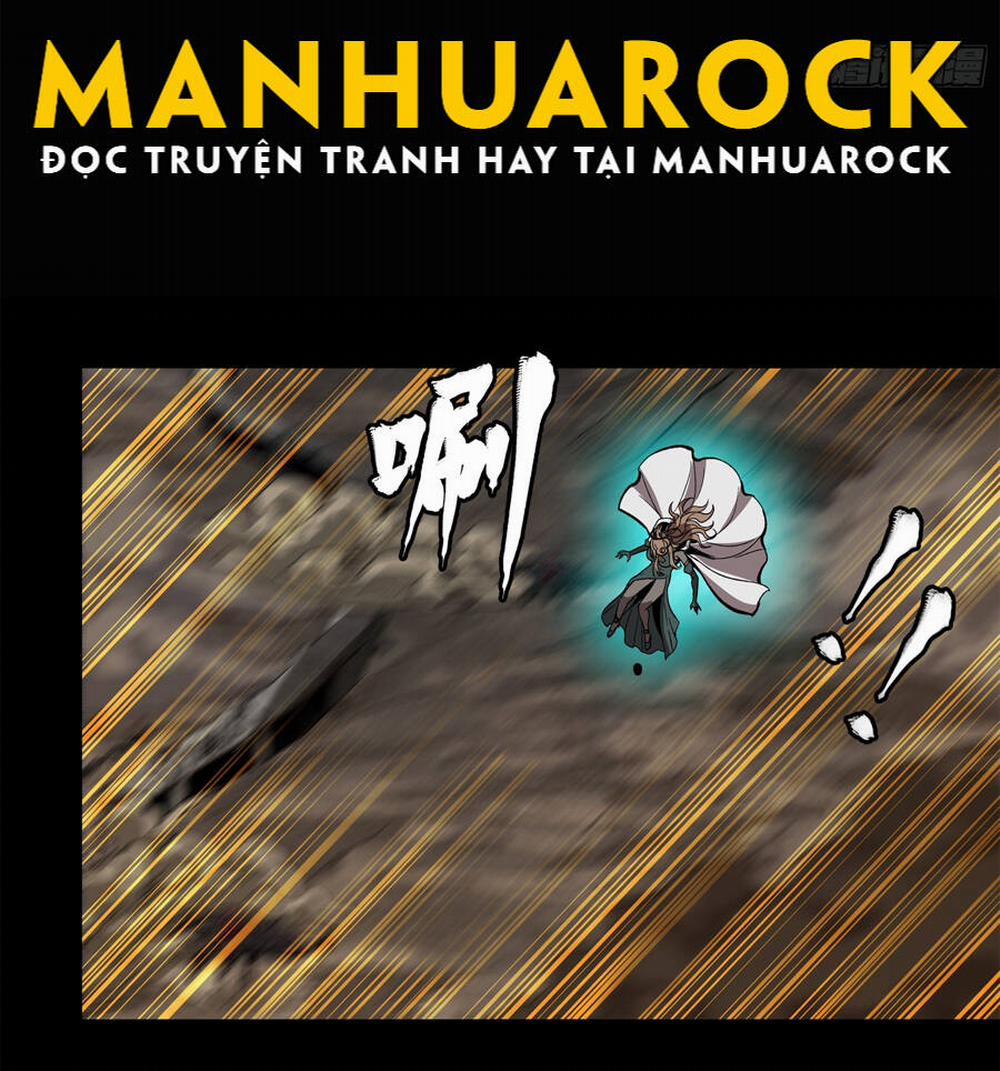 Tinh Giáp Hồn Tướng 147 trang 40