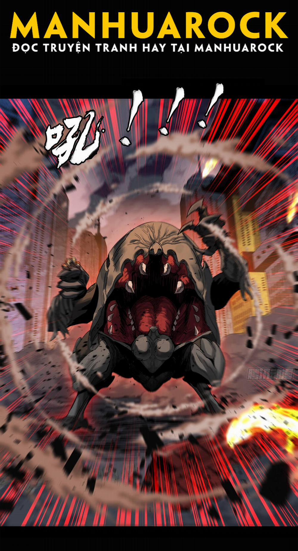 Tinh Giáp Hồn Tướng 147 trang 42