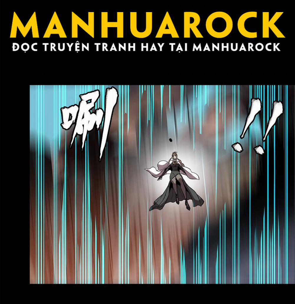 Tinh Giáp Hồn Tướng 147 trang 48