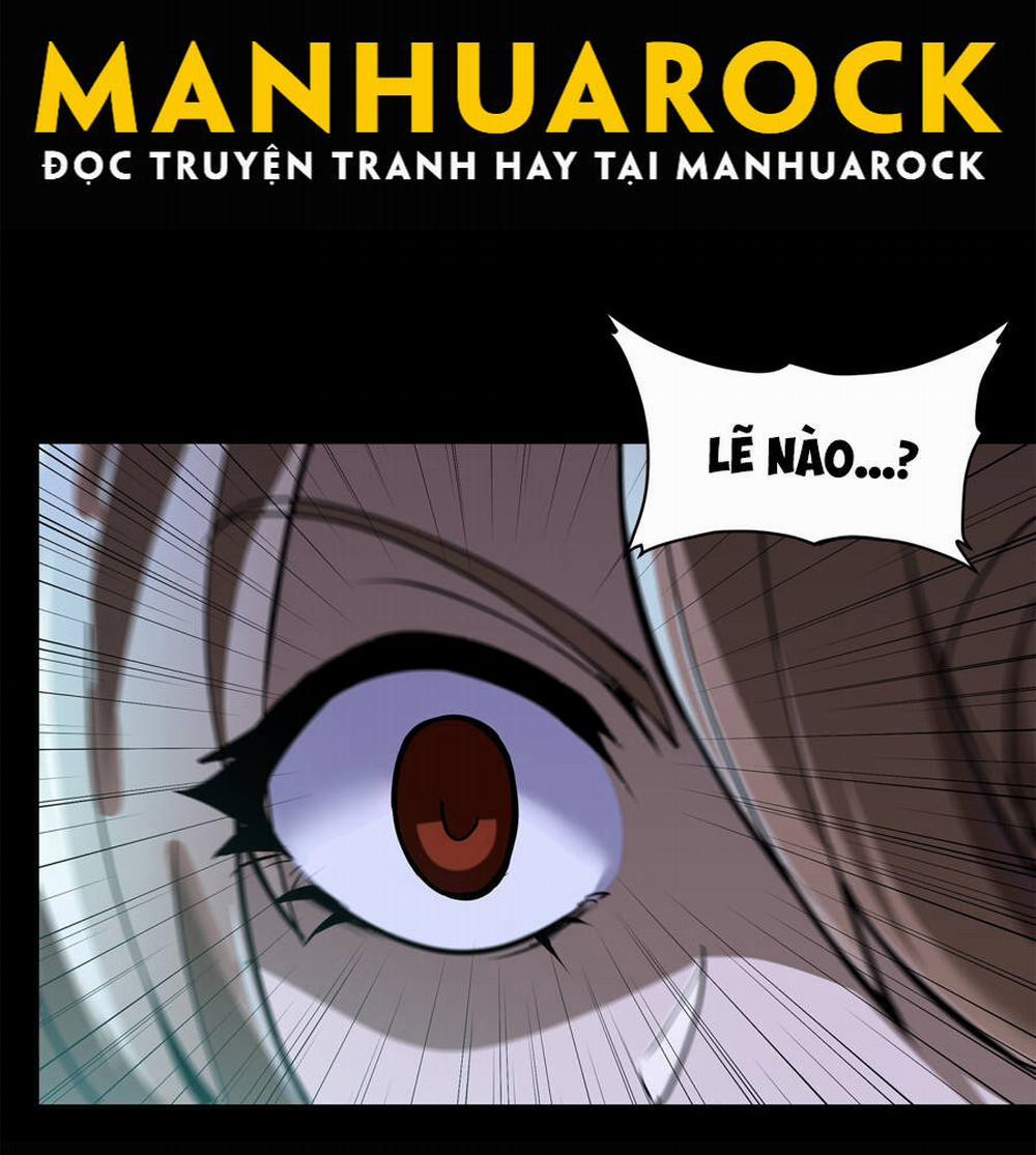 Tinh Giáp Hồn Tướng 147 trang 5