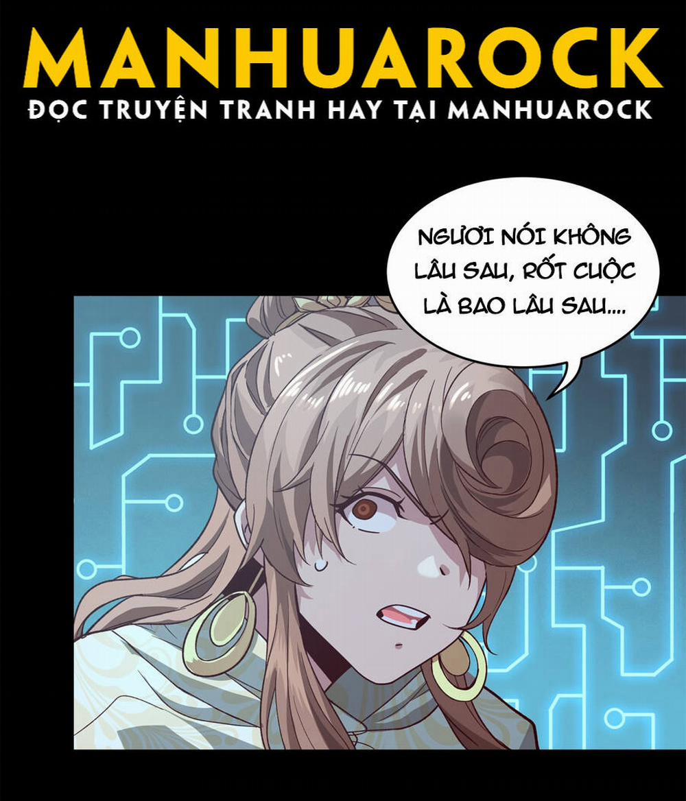 Tinh Giáp Hồn Tướng 147 trang 52