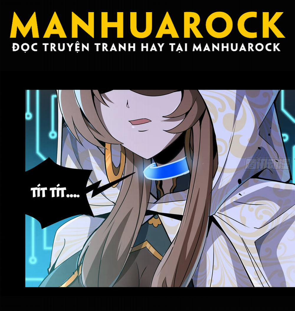 Tinh Giáp Hồn Tướng 147 trang 8