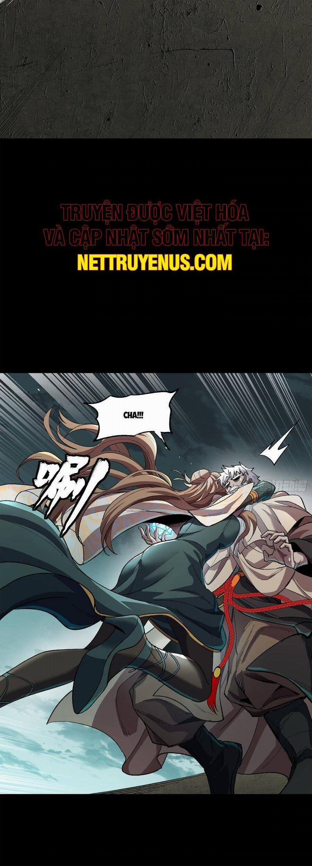 Tinh Giáp Hồn Tướng 148 trang 12