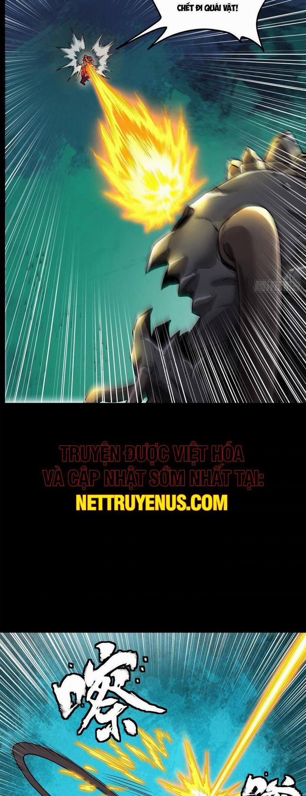 Tinh Giáp Hồn Tướng 148 trang 41