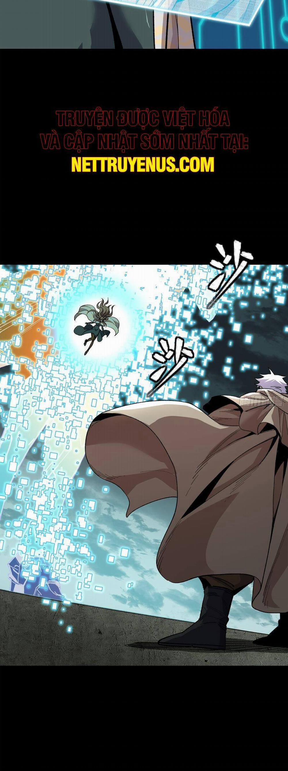 Tinh Giáp Hồn Tướng 148 trang 8