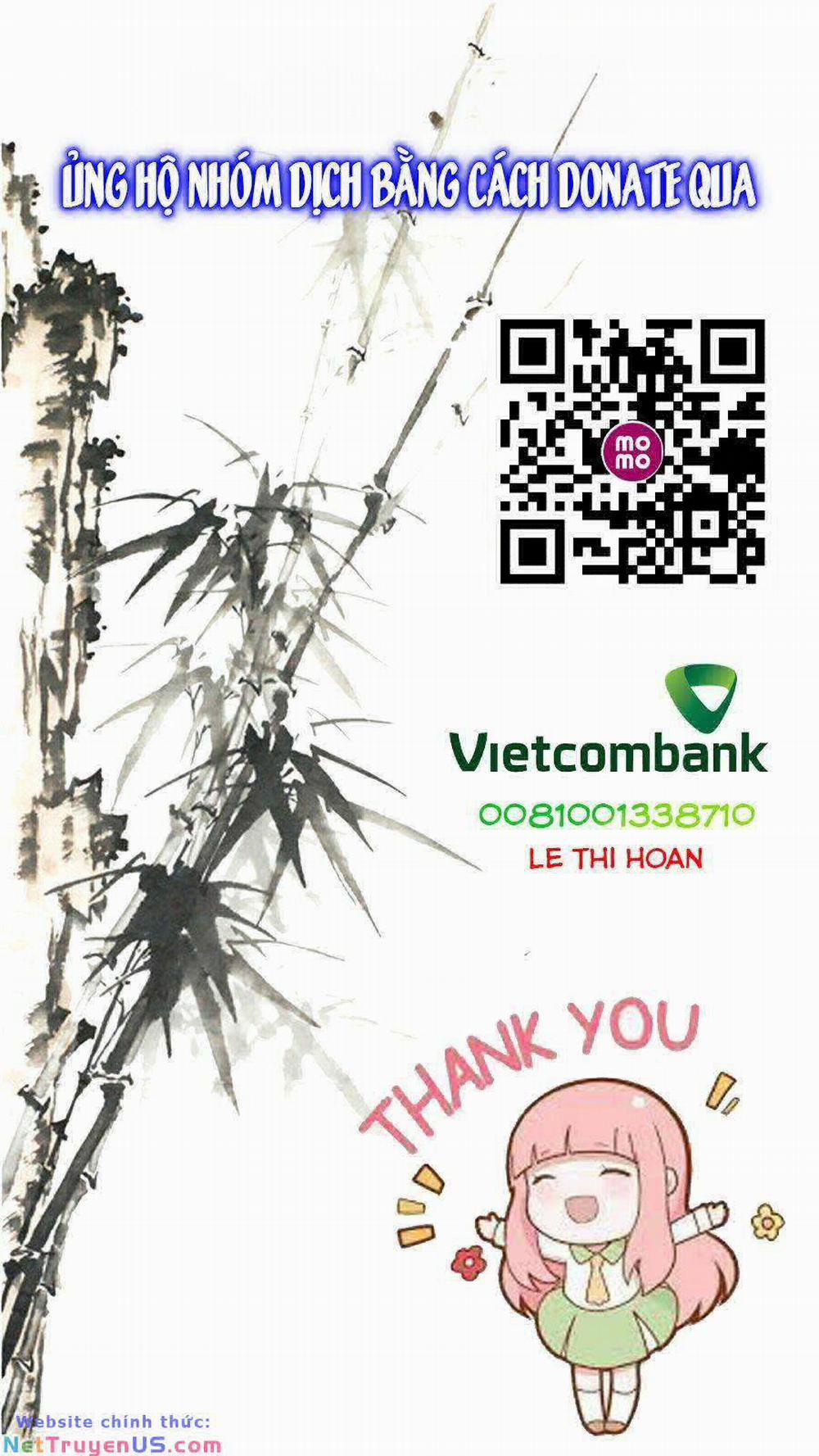 Tinh Giáp Hồn Tướng 149 trang 15