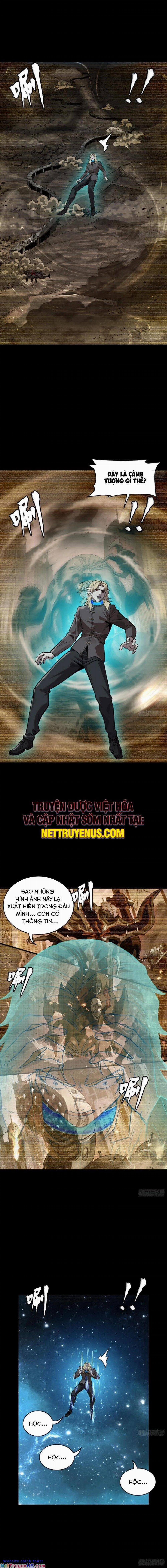 Tinh Giáp Hồn Tướng 149 trang 5