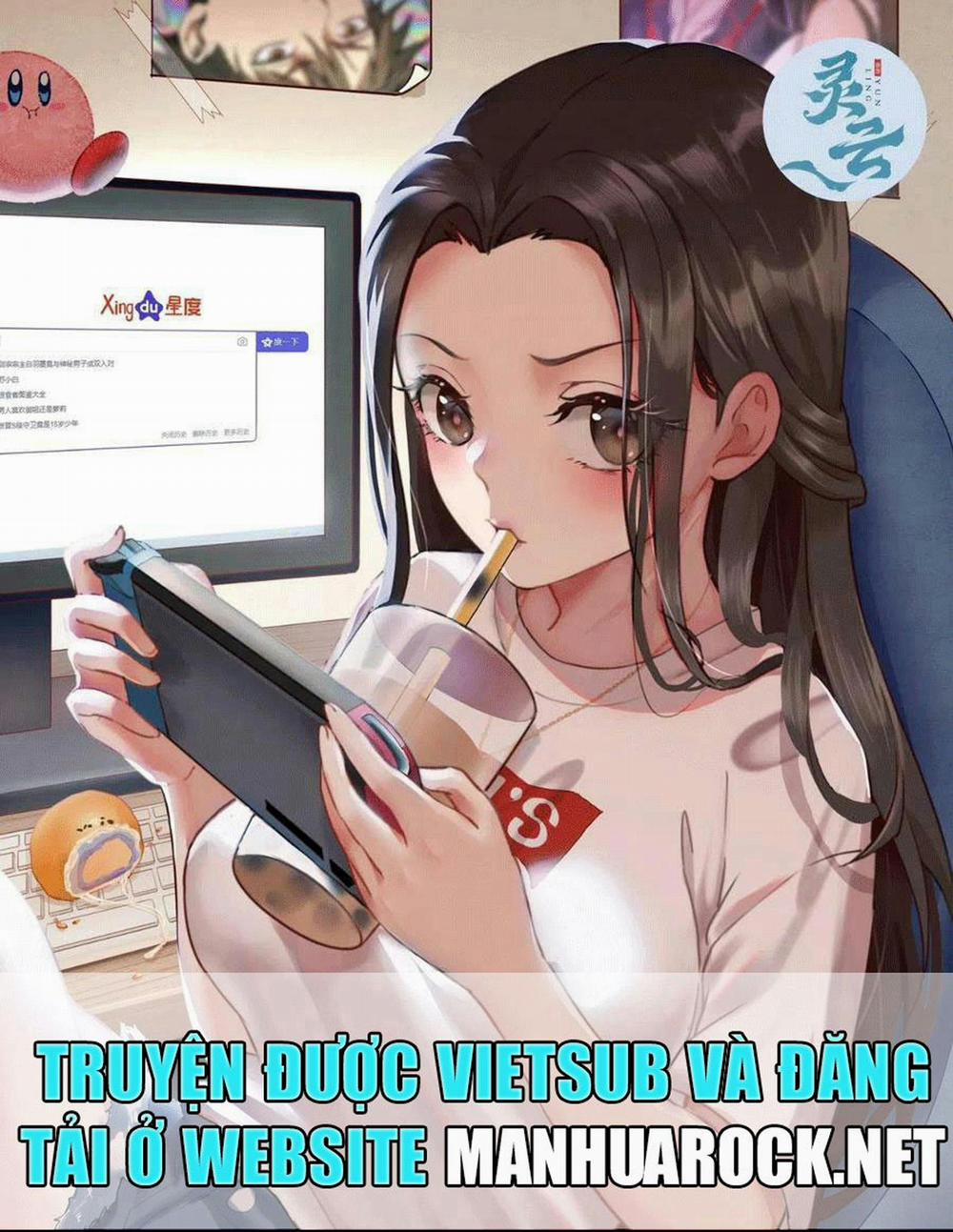 Tinh Giáp Hồn Tướng 15 trang 0