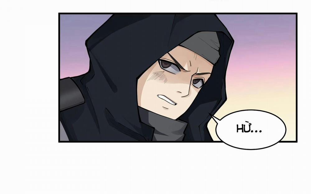 Tinh Giáp Hồn Tướng 15 trang 21