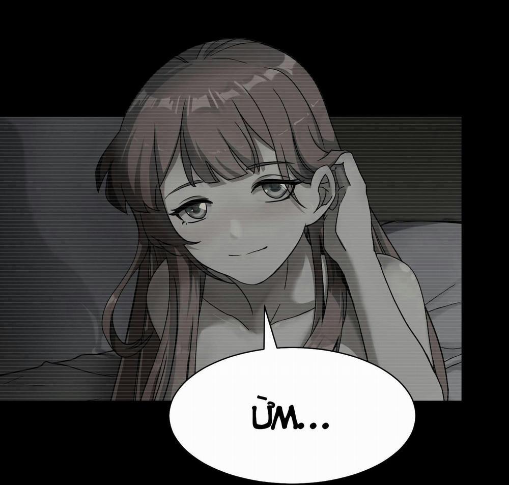 Tinh Giáp Hồn Tướng 15 trang 6