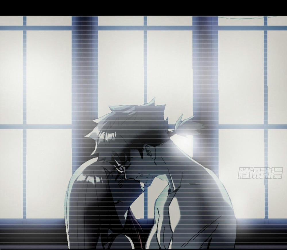 Tinh Giáp Hồn Tướng 15 trang 7