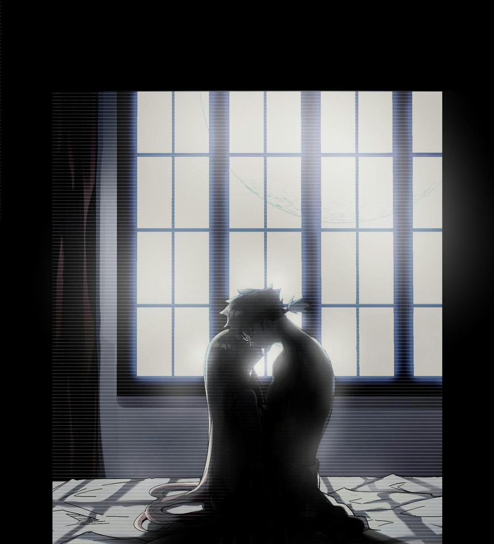 Tinh Giáp Hồn Tướng 15 trang 8