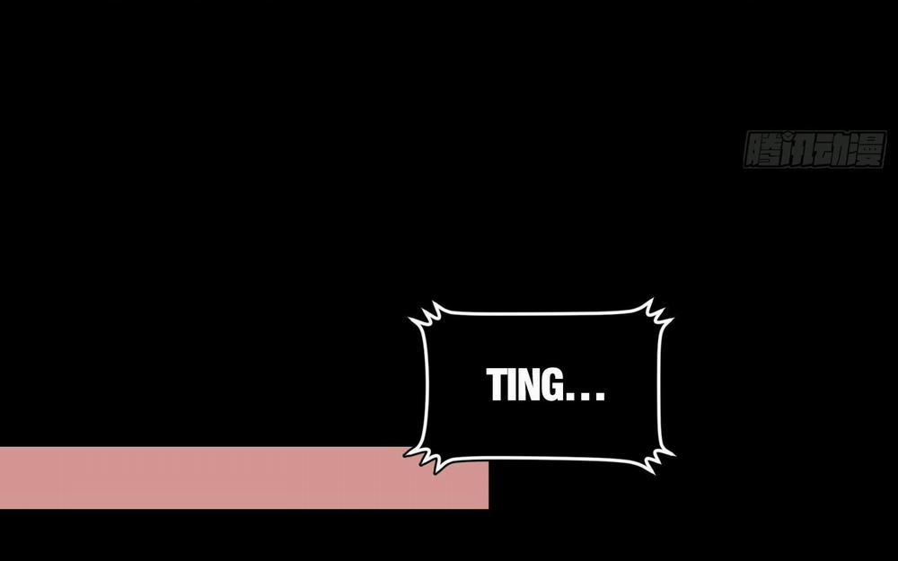 Tinh Giáp Hồn Tướng 15 trang 9