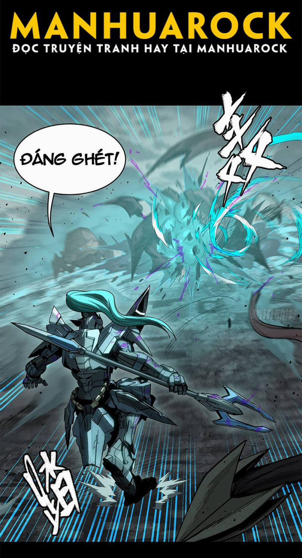 Tinh Giáp Hồn Tướng 150 trang 25