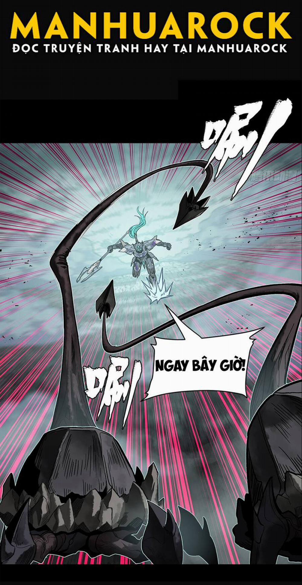 Tinh Giáp Hồn Tướng 150 trang 32