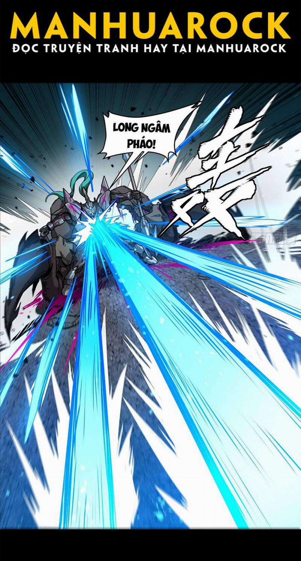 Tinh Giáp Hồn Tướng 150 trang 36