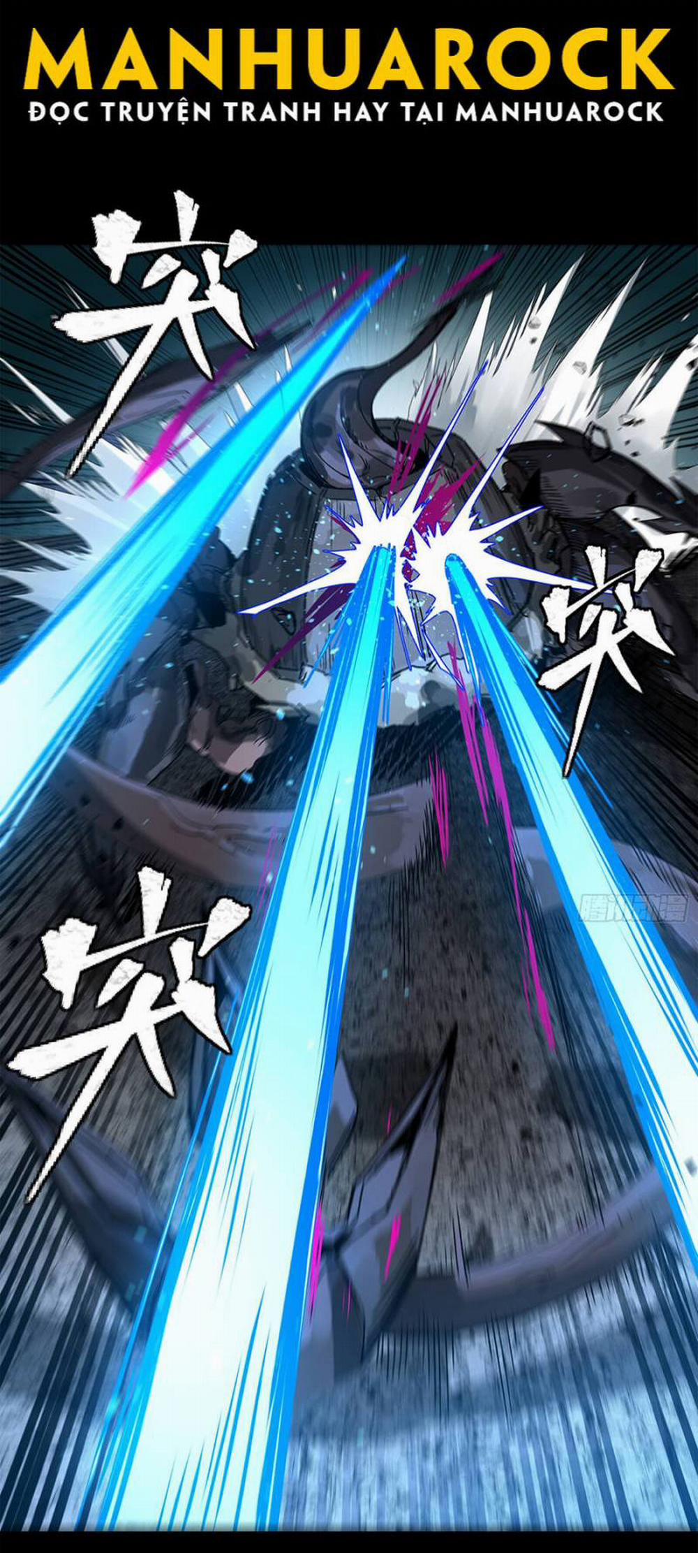 Tinh Giáp Hồn Tướng 150 trang 37